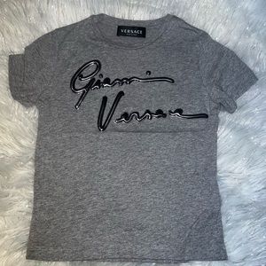 Versace